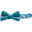 Cutie Ties Dog Bow Tie