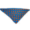 Various Cutie Ties Dog Bandanas