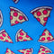Various Cutie Ties Dog Bandanas