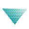 Various Cutie Ties Dog Bandanas