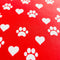 Various Cutie Ties Dog Bandanas
