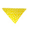 Various Cutie Ties Dog Bandanas