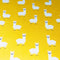 Various Cutie Ties Dog Bandanas