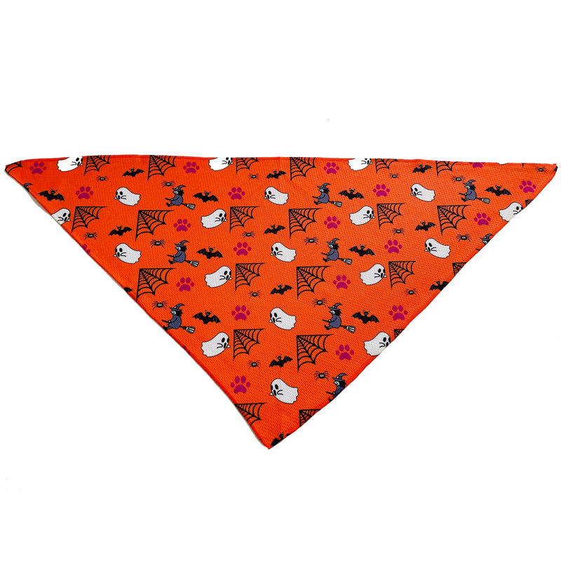 Various Cutie Ties Dog Bandanas