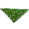 Various Cutie Ties Dog Bandanas