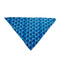 Various Cutie Ties Dog Bandanas