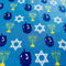 Various Cutie Ties Dog Bandanas