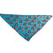 Various Cutie Ties Dog Bandanas