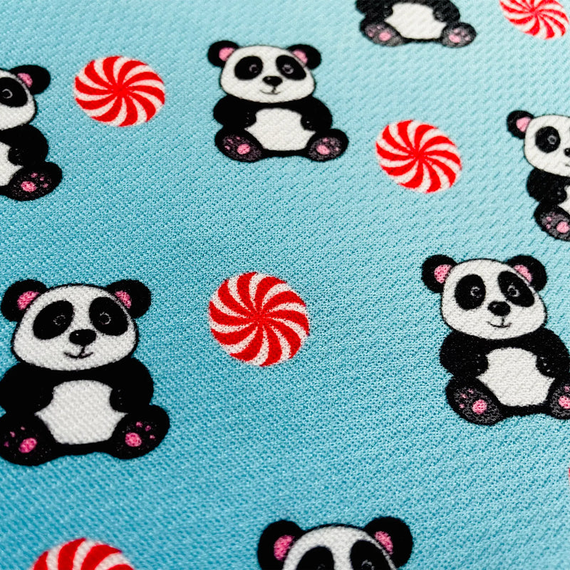 Various Cutie Ties Dog Bandanas