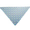Various Cutie Ties Dog Bandanas