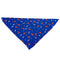 Various Cutie Ties Dog Bandanas