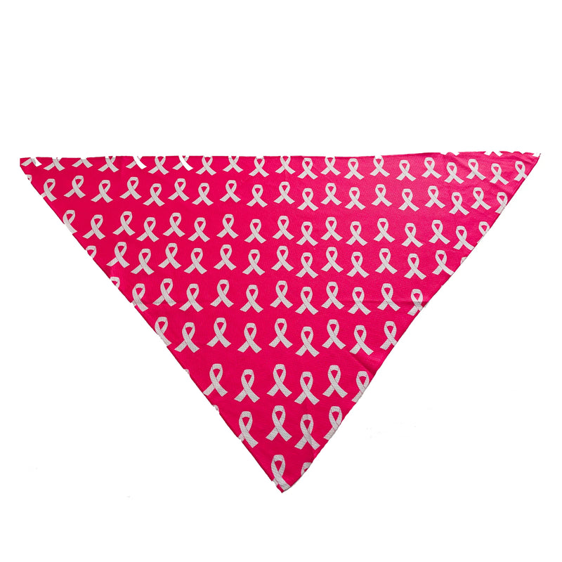 Various Cutie Ties Dog Bandanas