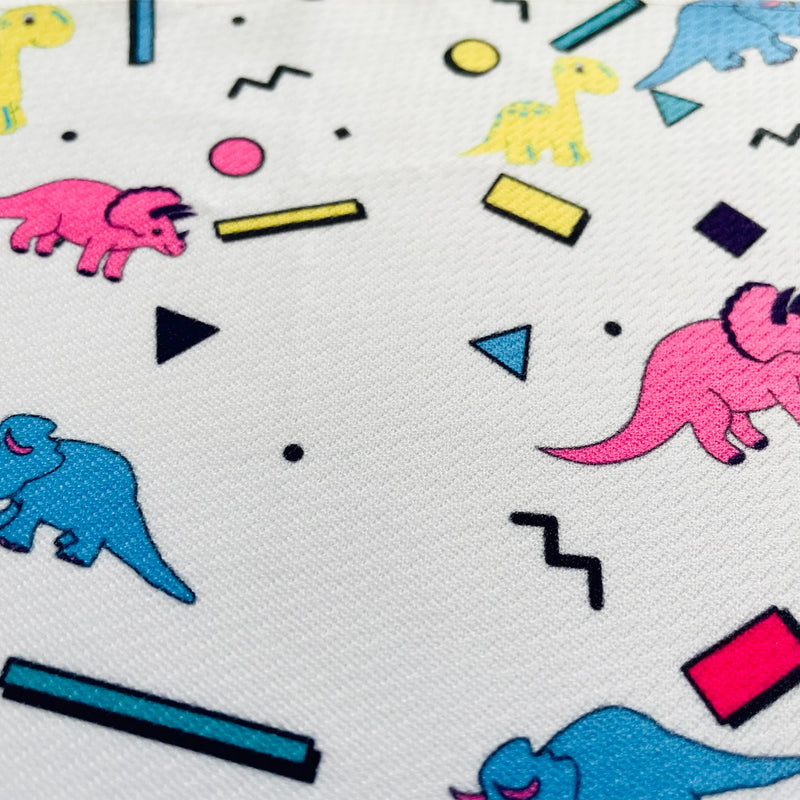 Various Cutie Ties Dog Bandanas