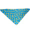 Various Cutie Ties Dog Bandanas
