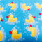 Various Cutie Ties Dog Bandanas