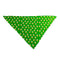 Various Cutie Ties Dog Bandanas