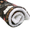 Cute Pet Blankets
