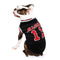 All Star Game Jersey