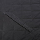 Protective Back Seat Mat for the Car