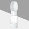 Portable Dog Water Dispenser