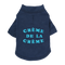 Creme de la Creme Dog T-Shirt