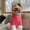 CUTE AF Dog Hoodie