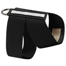 Susan Lanci Designs 3 Row Giltmore Crystals Dog Harness