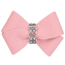 Susan Lanci Designs Nouveau Bow Hair Bow
