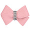 Susan Lanci Designs Nouveau Bow Hair Bow