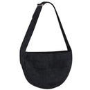 Lined Cuddle Dog Carrier