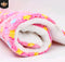 Cute Pet Blankets