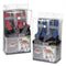 ThermaPet Neoprene Protective Dog Boots