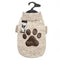 Aberdeen Dog Sweater