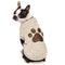 Aberdeen Dog Sweater