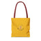 Authentic My Furry Roll Dawg Tote Bag