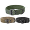Anti-Chafe Dog Collar