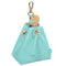 Sweetest Thing Leather Treat Bag