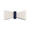 Genuine Leather Dog Bow Tie