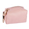 Leather Dog Poop Bag Holder (Various Colors)