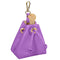 Sweetest Thing Leather Treat Bag