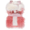 Mink Faux-Fur Dog Vest - Bella Rose