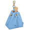 Sweetest Thing Leather Treat Bag