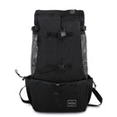 Backpack Dog Carrier