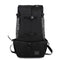 Backpack Dog Carrier