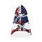 Kendrick Superbowl Hoodie