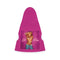 Retro Lil Kim Hoodie