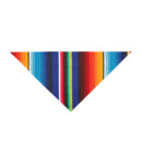 Boho Chic Style Bandana