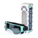 Dog Sun-proof / UV-proof Goggles