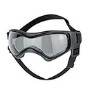 Dog Sun-proof / UV-proof Goggles