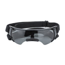 Dog Sun-proof / UV-proof Goggles